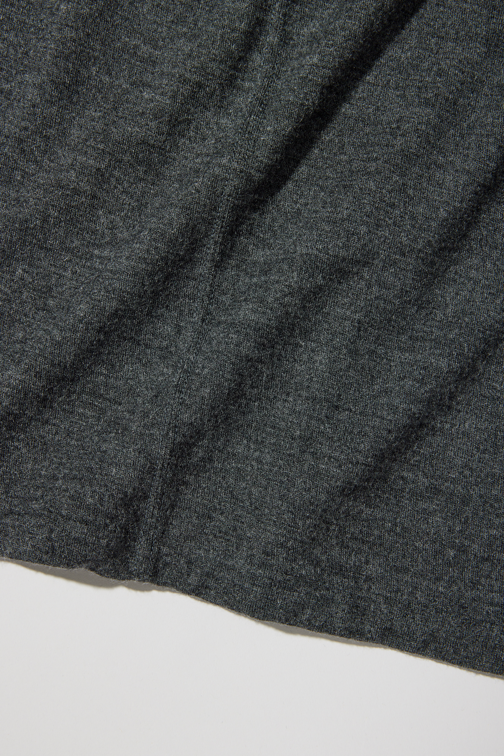 nanamica / About nanamica clothes Vol. 19 “Because we are living