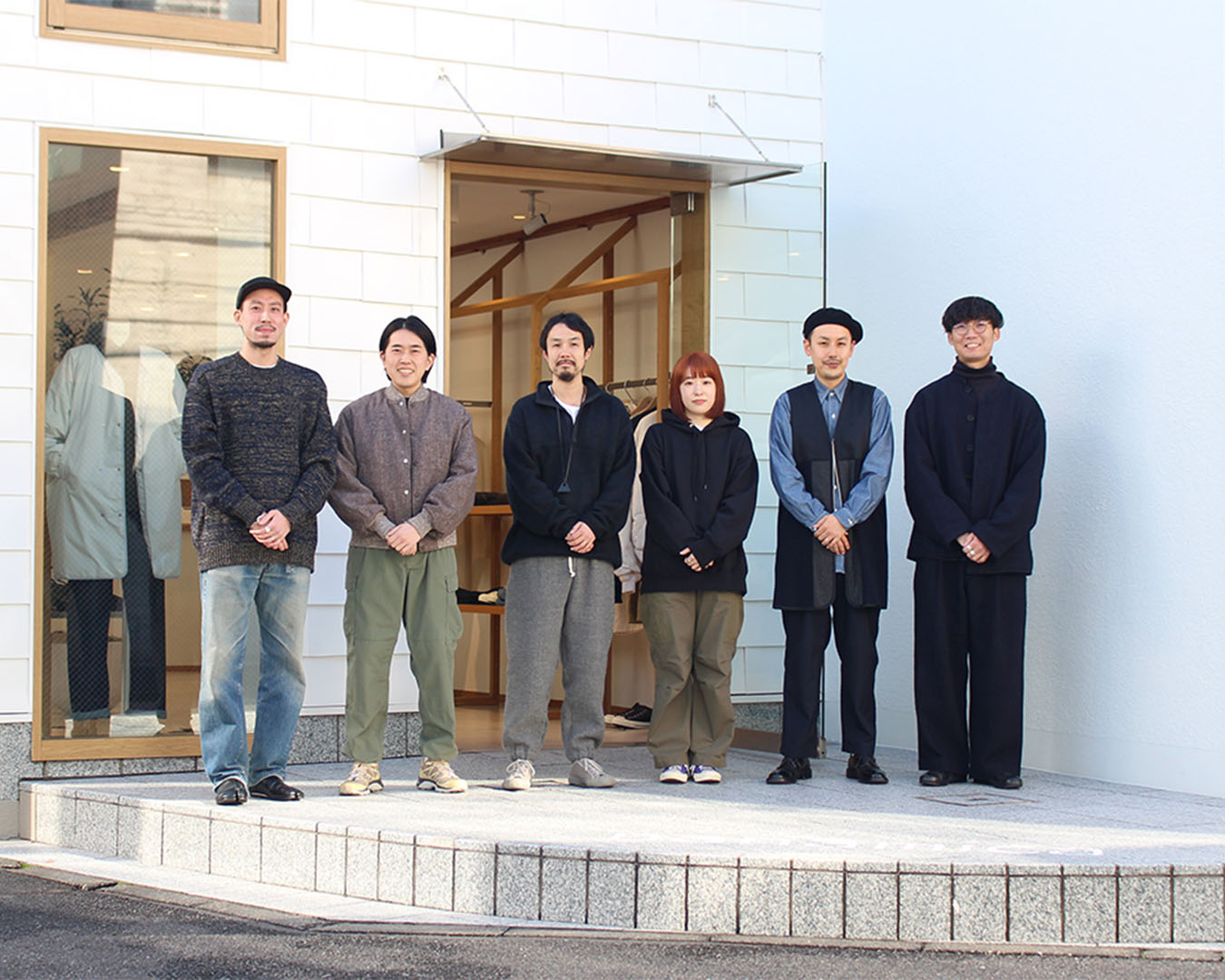お値下げ 人物文染付花生 高砂手 刺しゅう布 『刺し子 花ふきん布パック 一目刺し 吉原つなぎ 藍