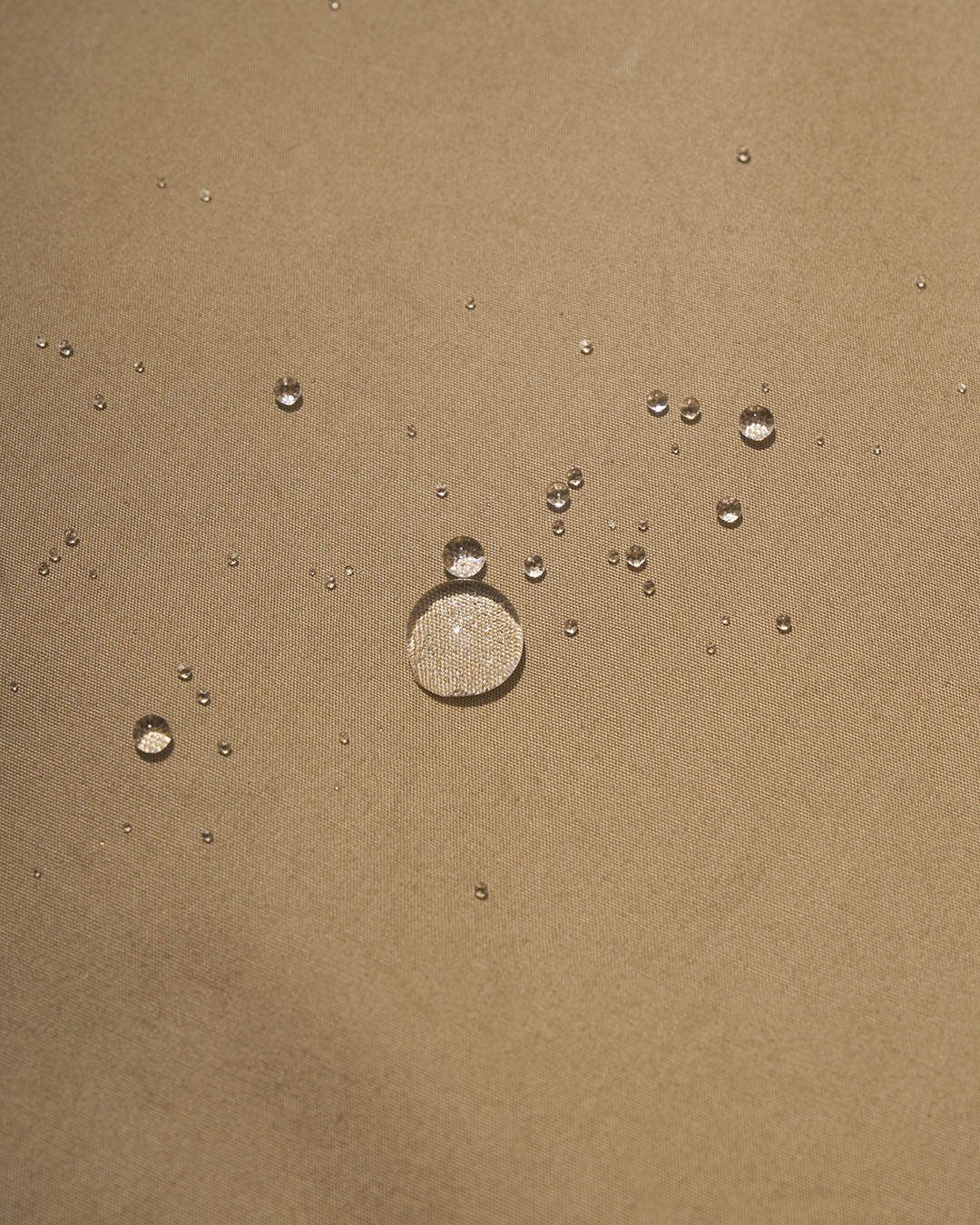 nanamica / THE NORTH FACE Purple Label / Featured Product vol.44