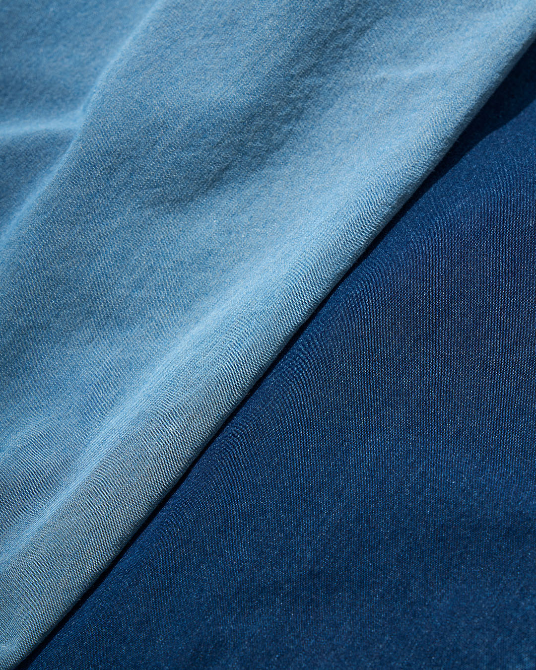 nanamica / THE NORTH FACE Purple Label / Featured Product vol.47