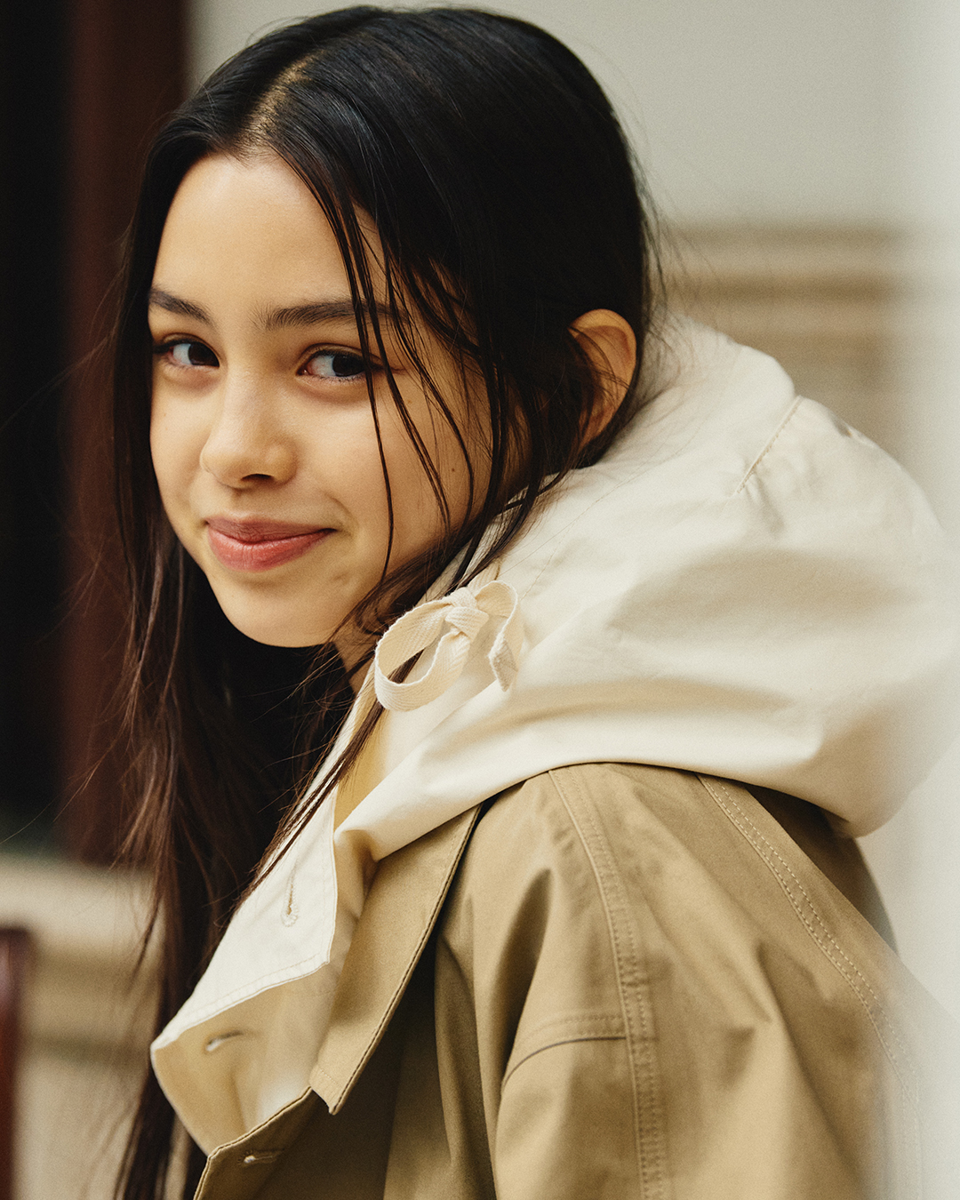 nanamica-nanamica-boy-in-daikanyama-vol-39-daikanyama-and-the-classics