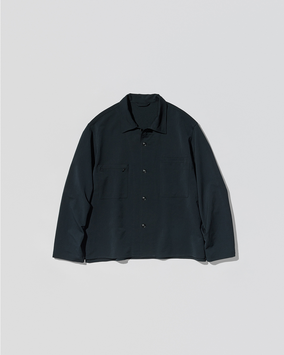 nanamica / nanamica × MONOCLE Limited edition collaboration item