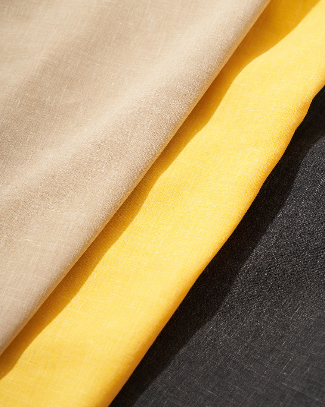 nanamica / THE NORTH FACE Purple Label / Featured Product vol. 51