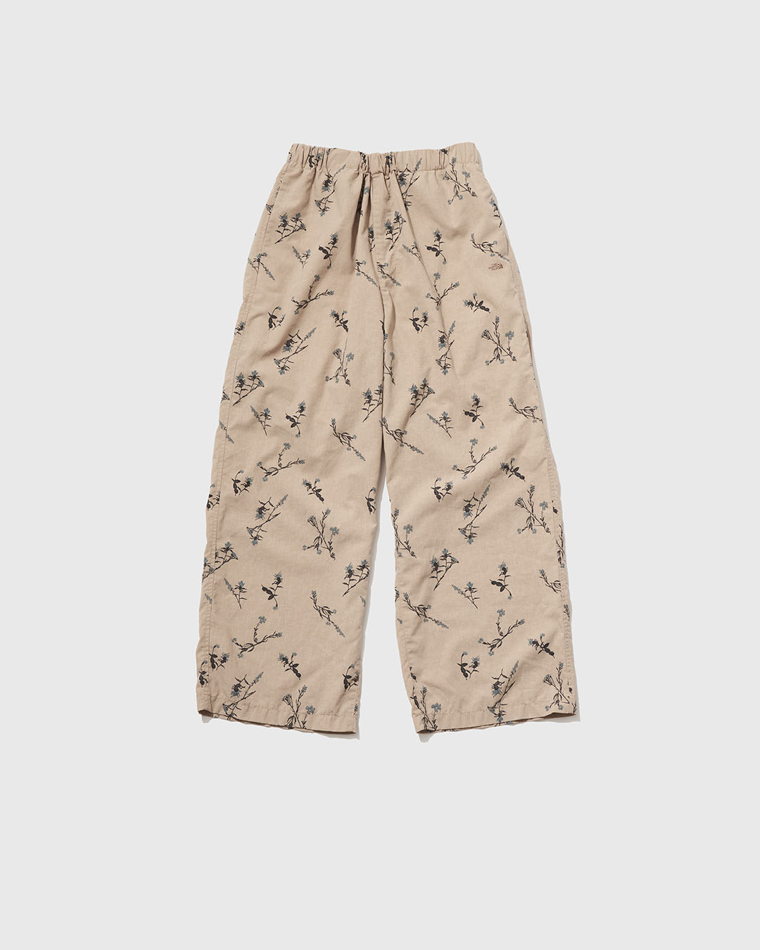 nanamica / THE NORTH FACE Purple Label / Featured Product