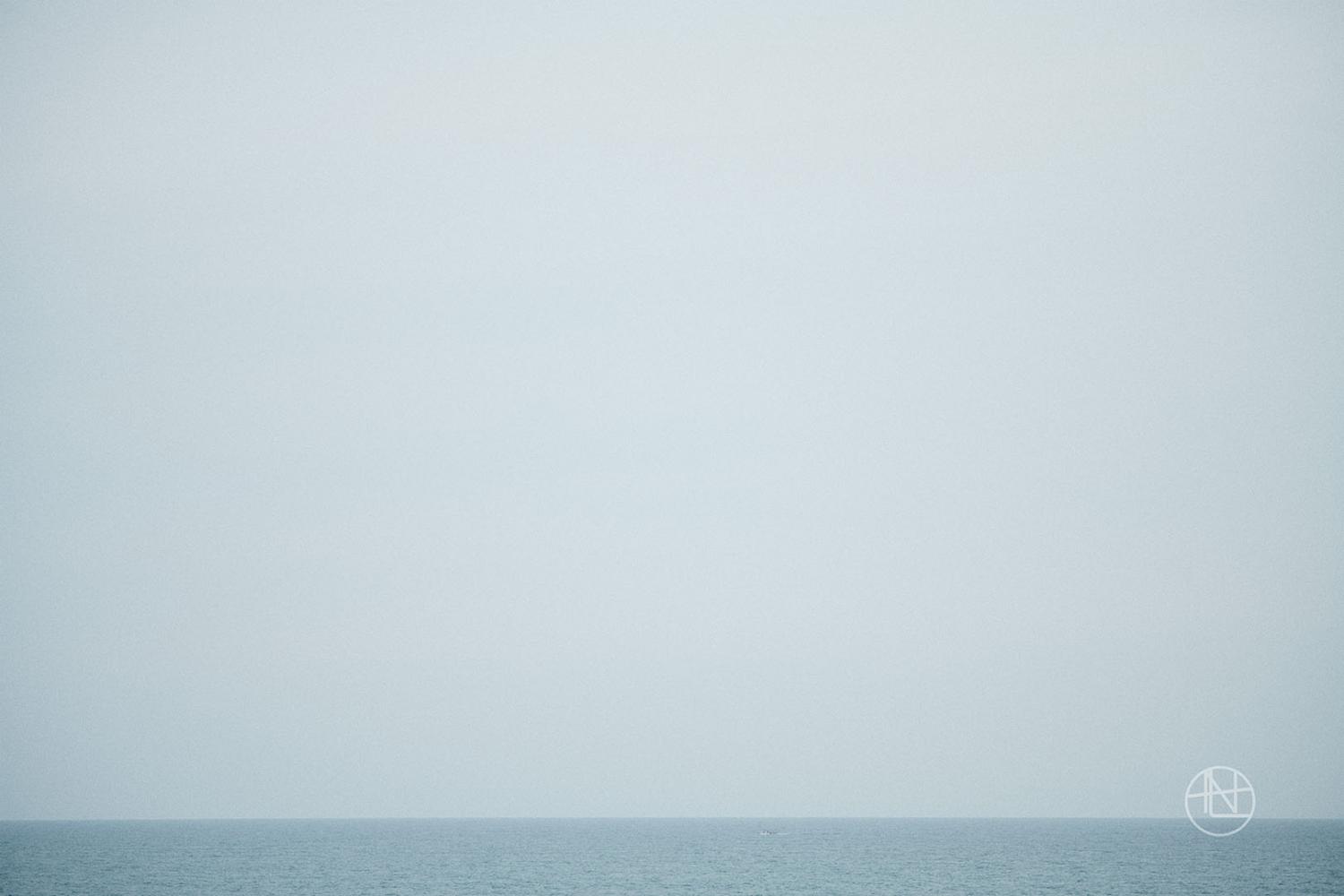 nanamica / nanamica 2023 Fall and Winter