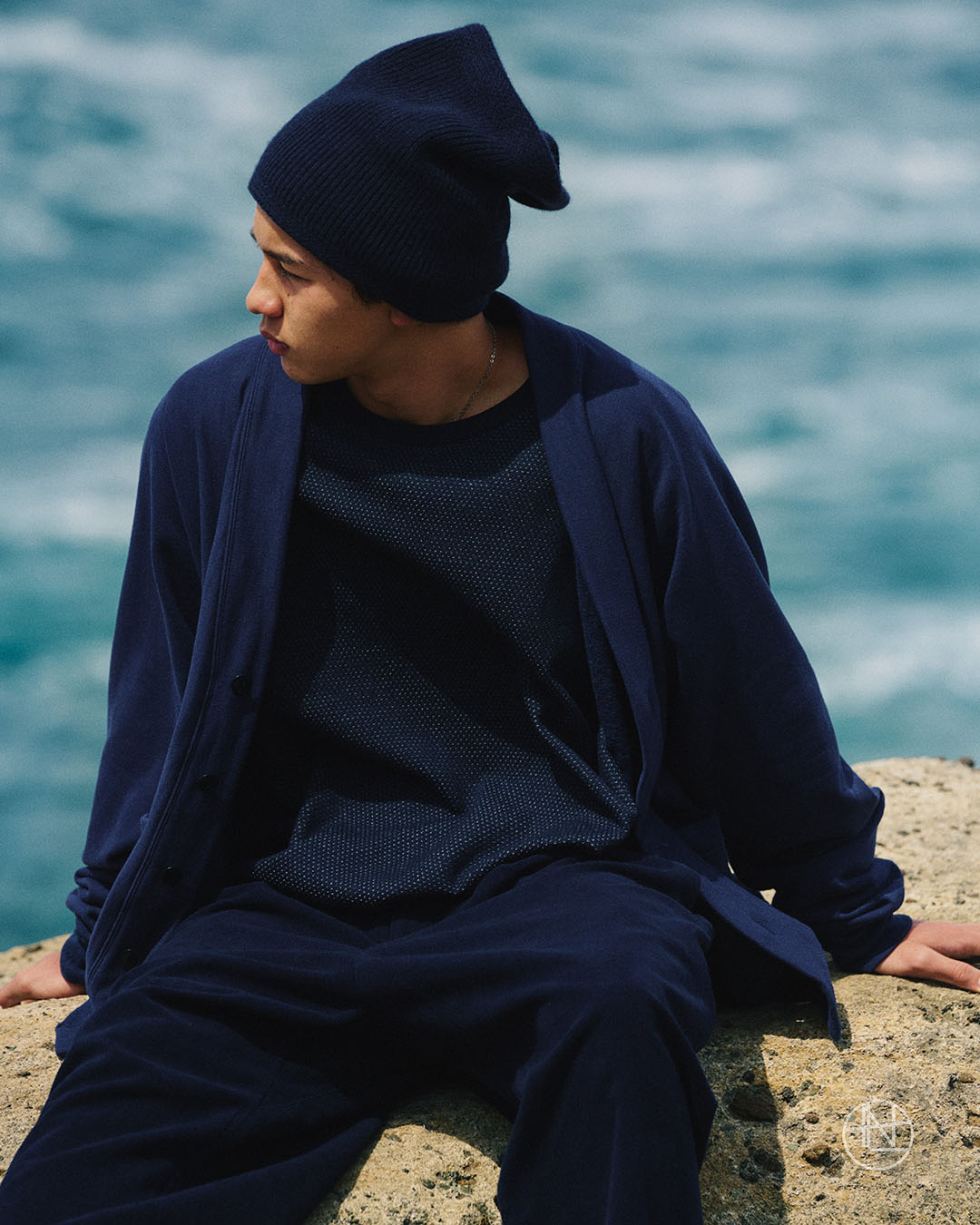 Nanamica Nanamica 2023 Fall And Winter nanamica-nanamica-2023-fall-and-winter