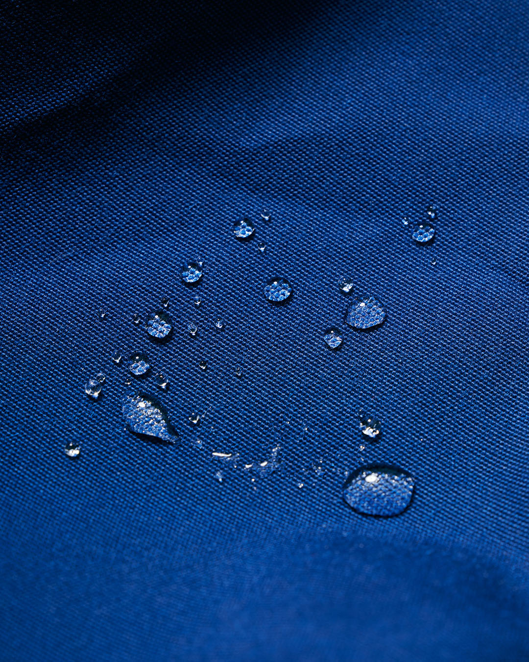 nanamica / THE NORTH FACE Purple Label / Featured Product vol.53