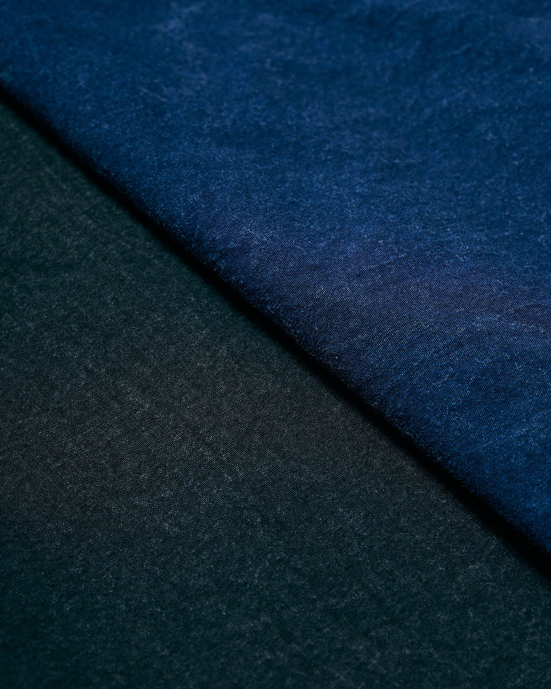 THE NORTH FACE by nanamica ネイビー ベスト nanamica ONLINE STORE│