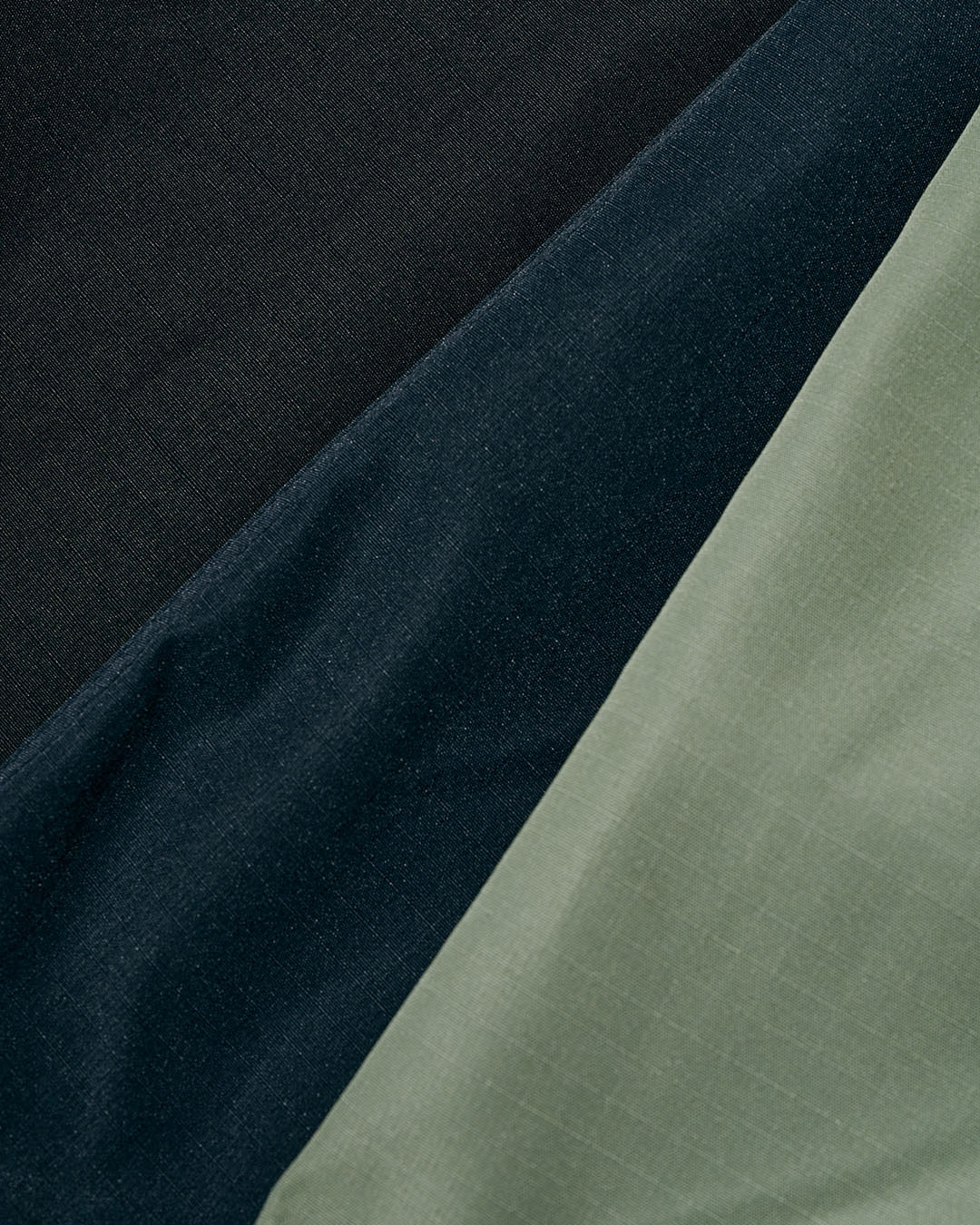 nanamica / THE NORTH FACE Purple Label / Featured Product vol.55
