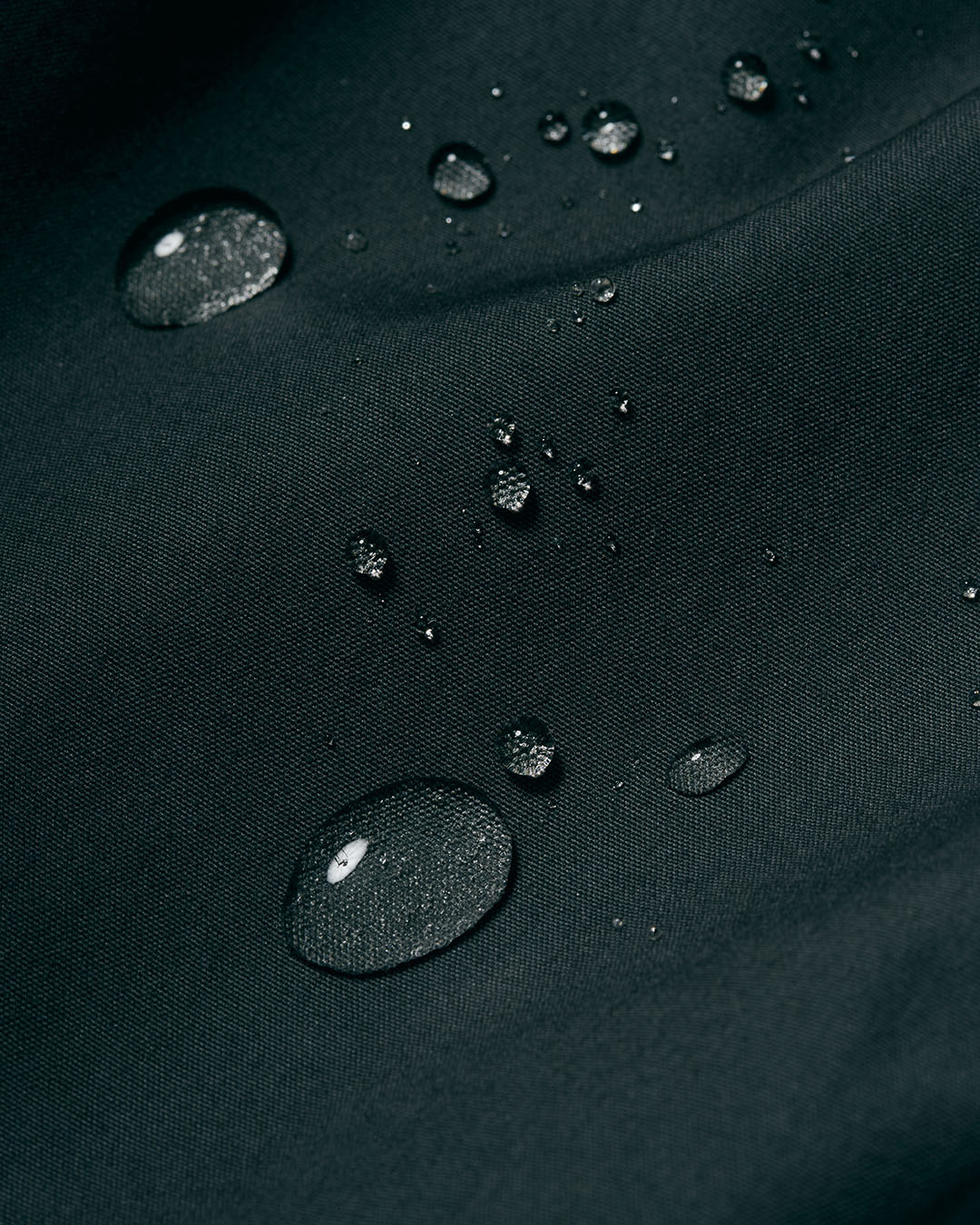 nanamica / THE NORTH FACE Purple Label / Featured Product vol.56