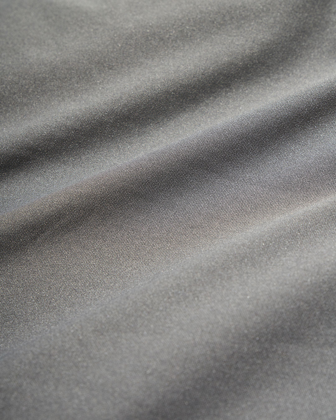 nanamica / THE NORTH FACE Purple Label / Featured Product vol.59