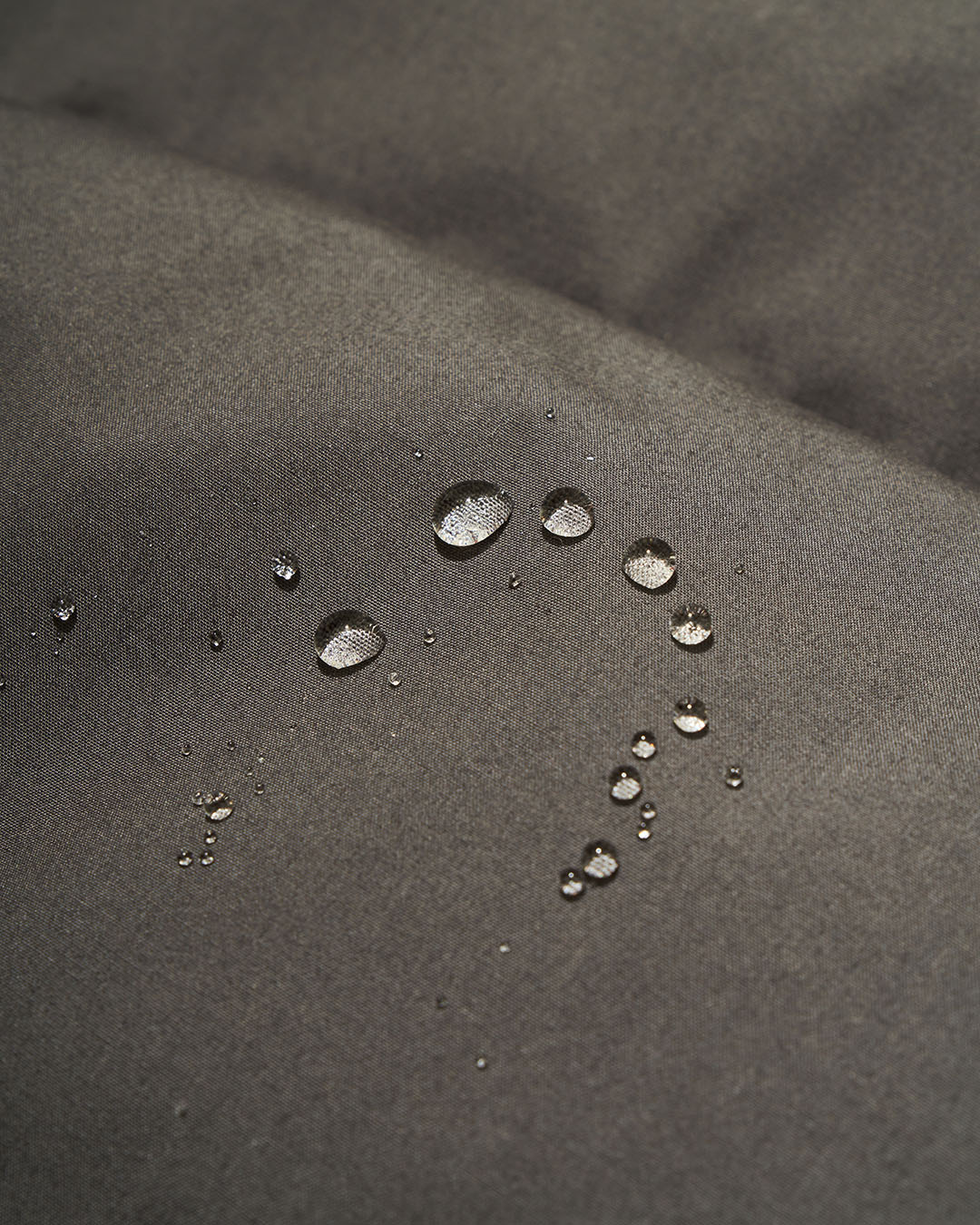 nanamica / THE NORTH FACE Purple Label / Featured Product vol.60