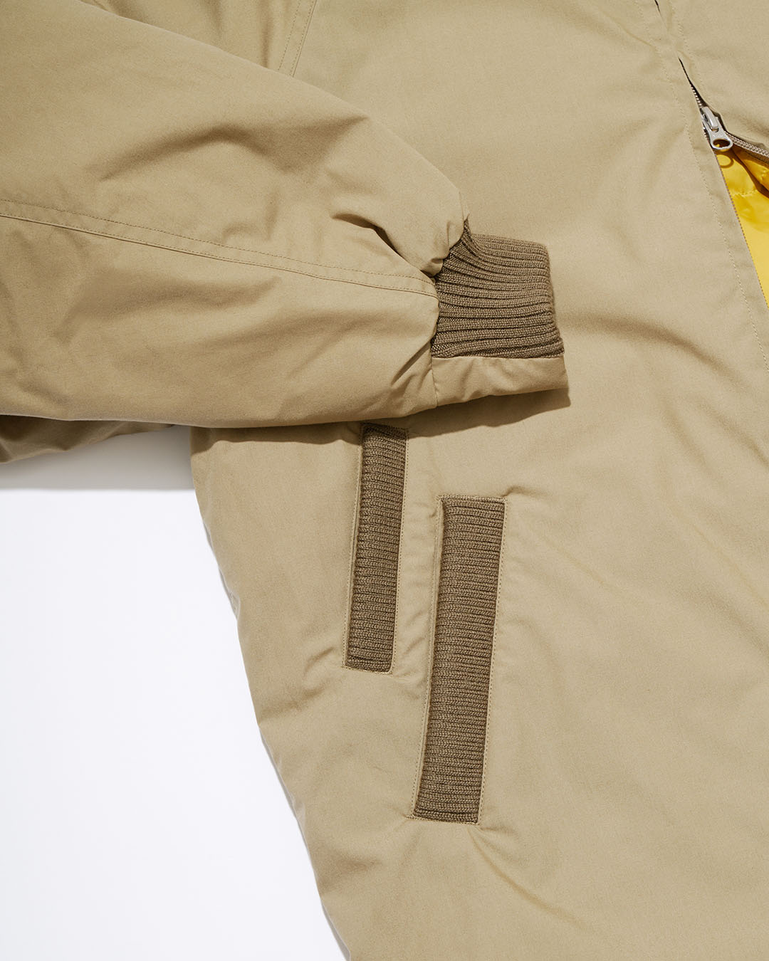 nanamica / THE NORTH FACE Purple Label / Featured Product vol.61 nanamica / THE NORTH FACE Purple Label / Featured Product vol.61