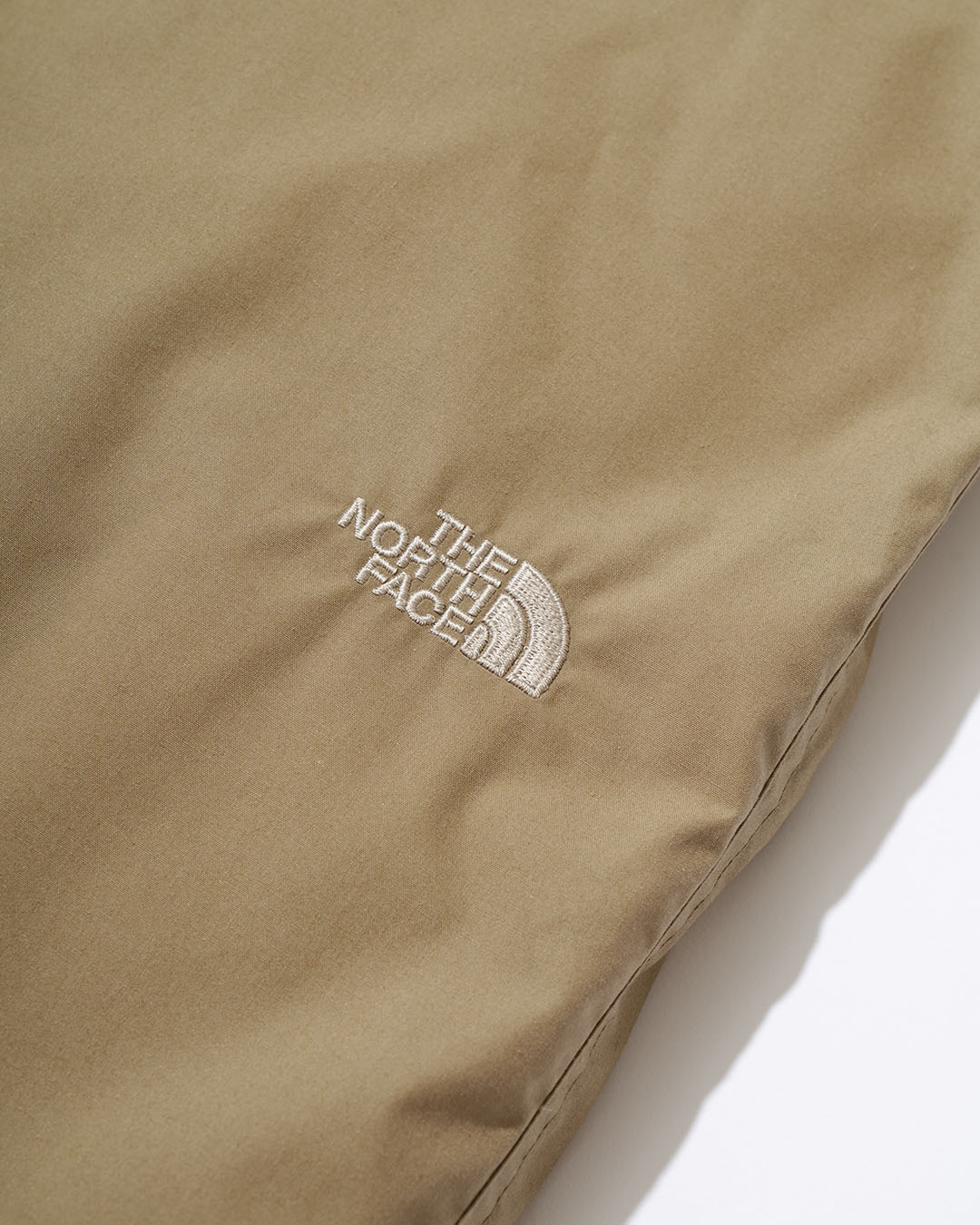 nanamica / THE NORTH FACE Purple Label / Featured Product vol.61 nanamica / THE NORTH FACE Purple Label / Featured Product vol.61
