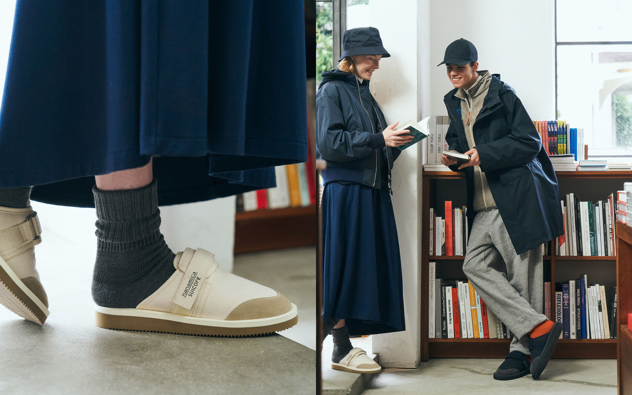 希少☆SUICOKEスイコック マトリョーシカ シャークバージョン 2025年最新】suicoke マトリョーシカの人気アイテム - メルカリ