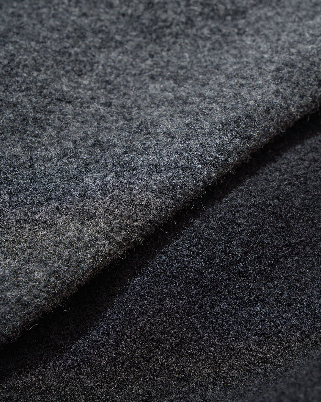 nanamica / THE NORTH FACE Purple Label / Featured Product vol.62