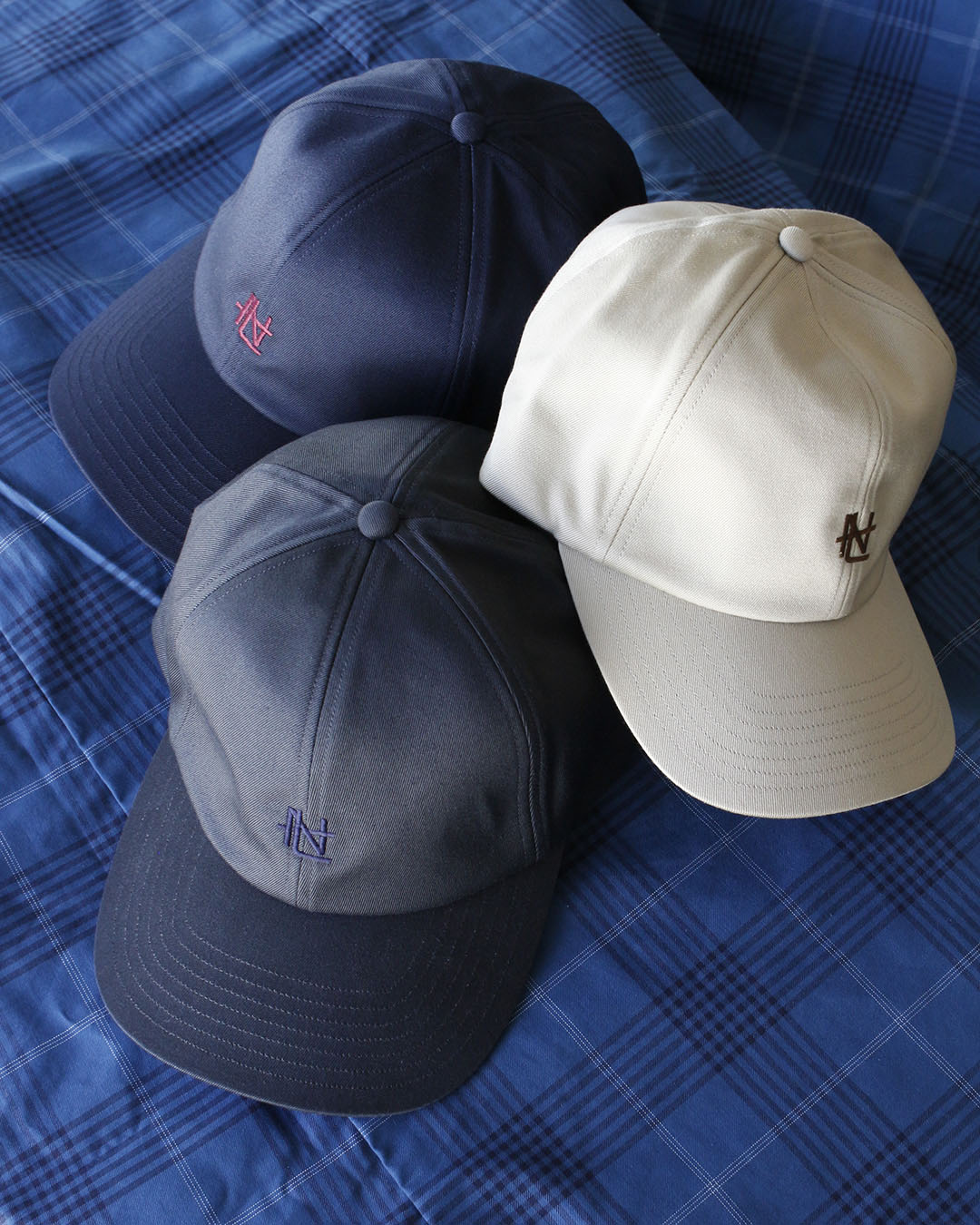 nanamica / nanamica store limited item for gift