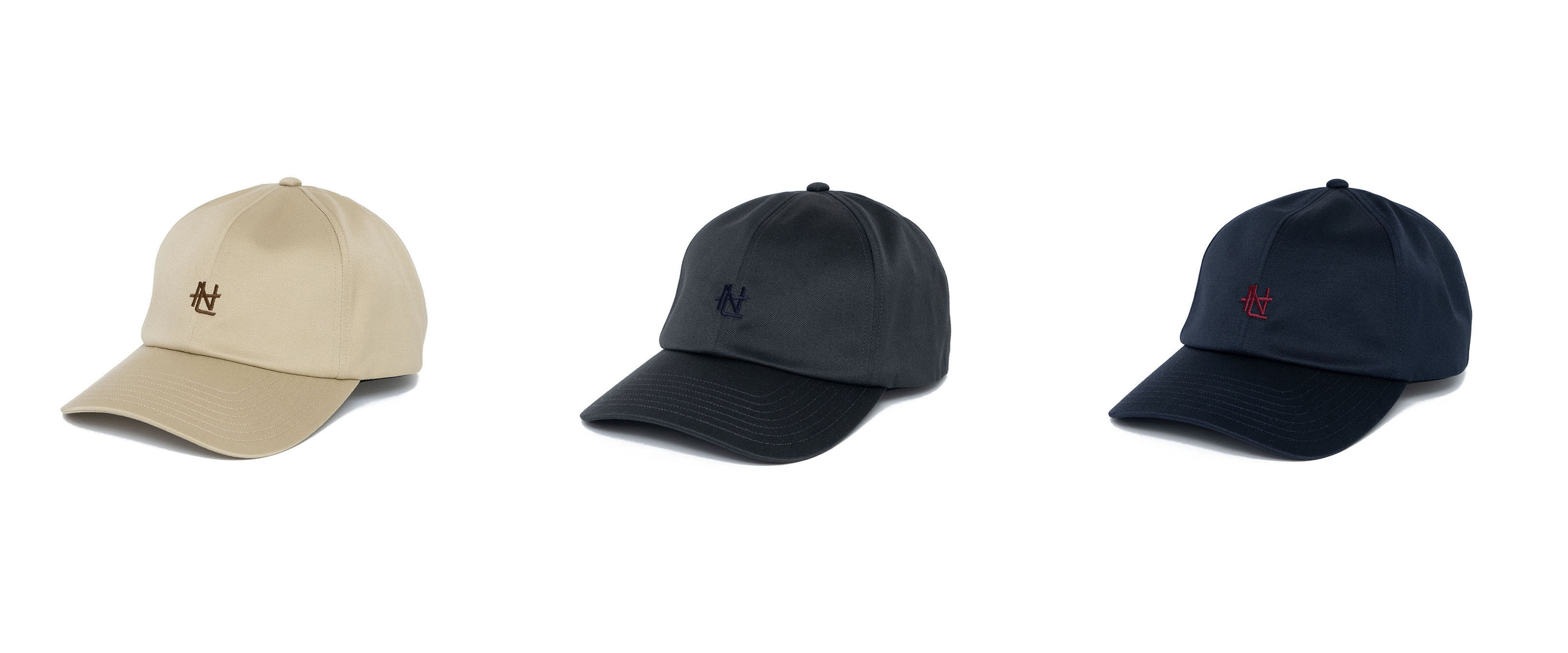 nanamica / nanamica store limited item for gift