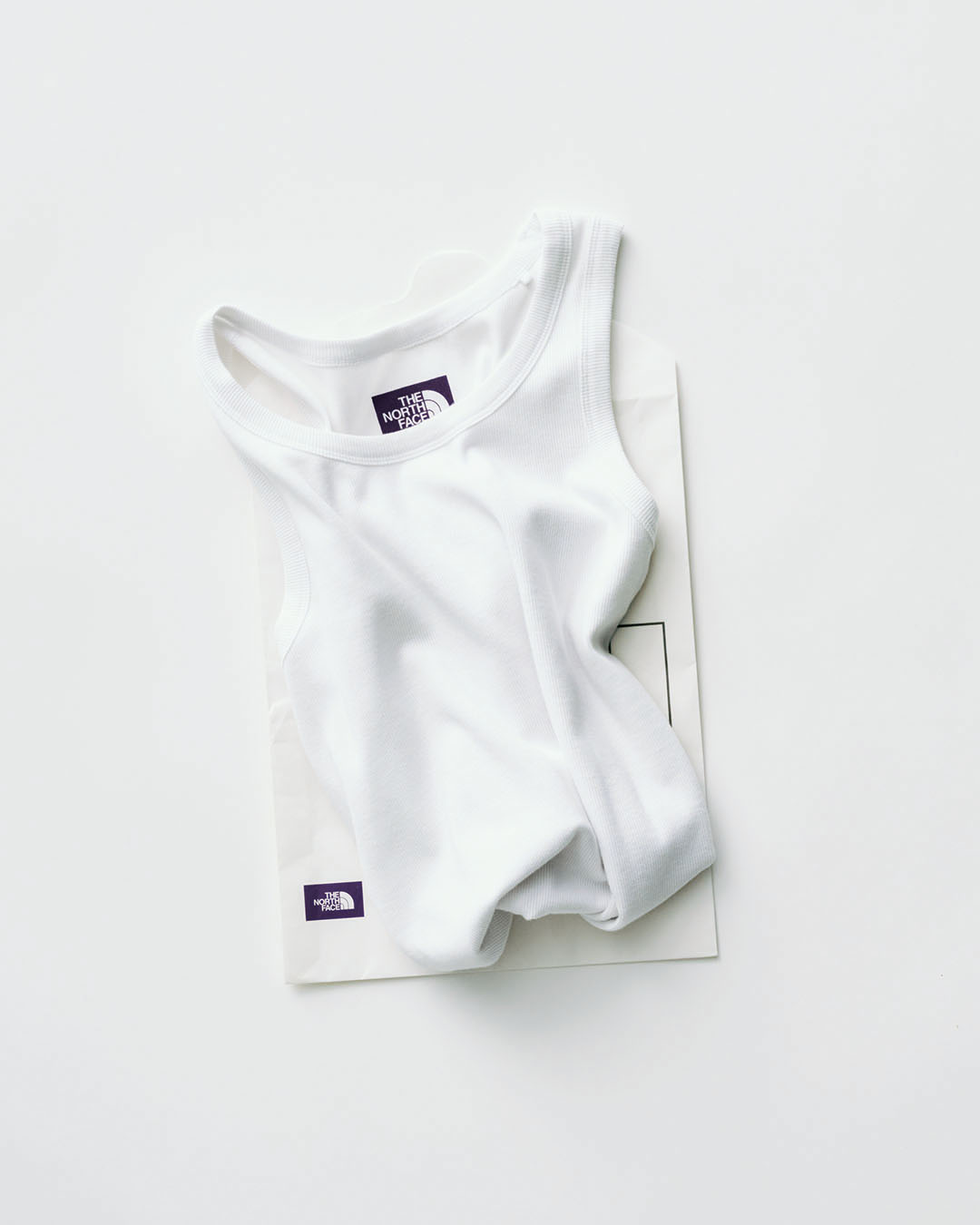 Official Tee Shirt Cotoh Tsumi Colza Series 2 - Destockjapan