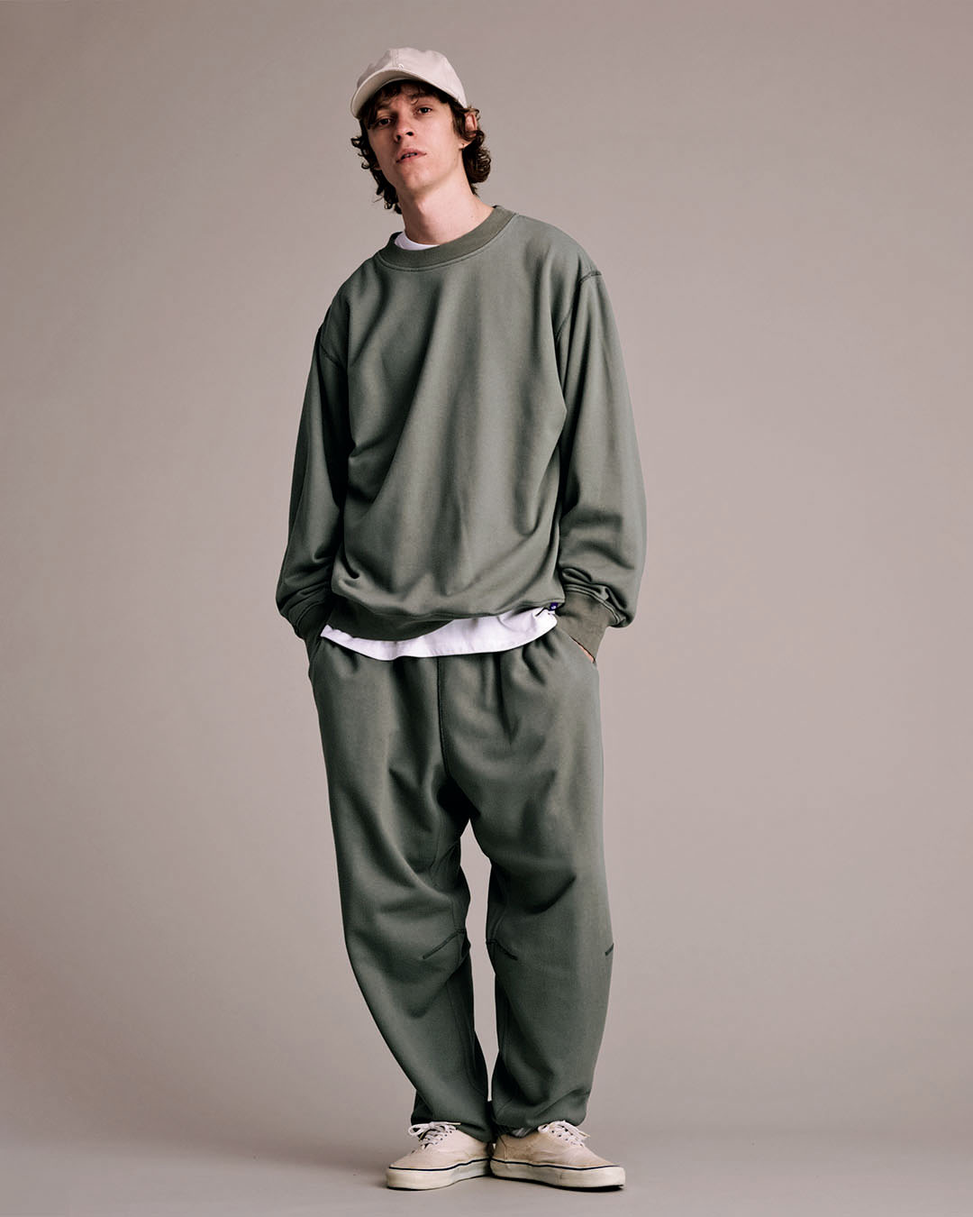 tktk5様* size130 tk.TAKEO KIKUCHI ポロシャツ 配色ハーフジップポロシャツ