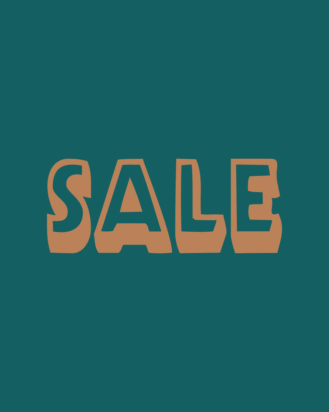 nanamica WINTER SALE