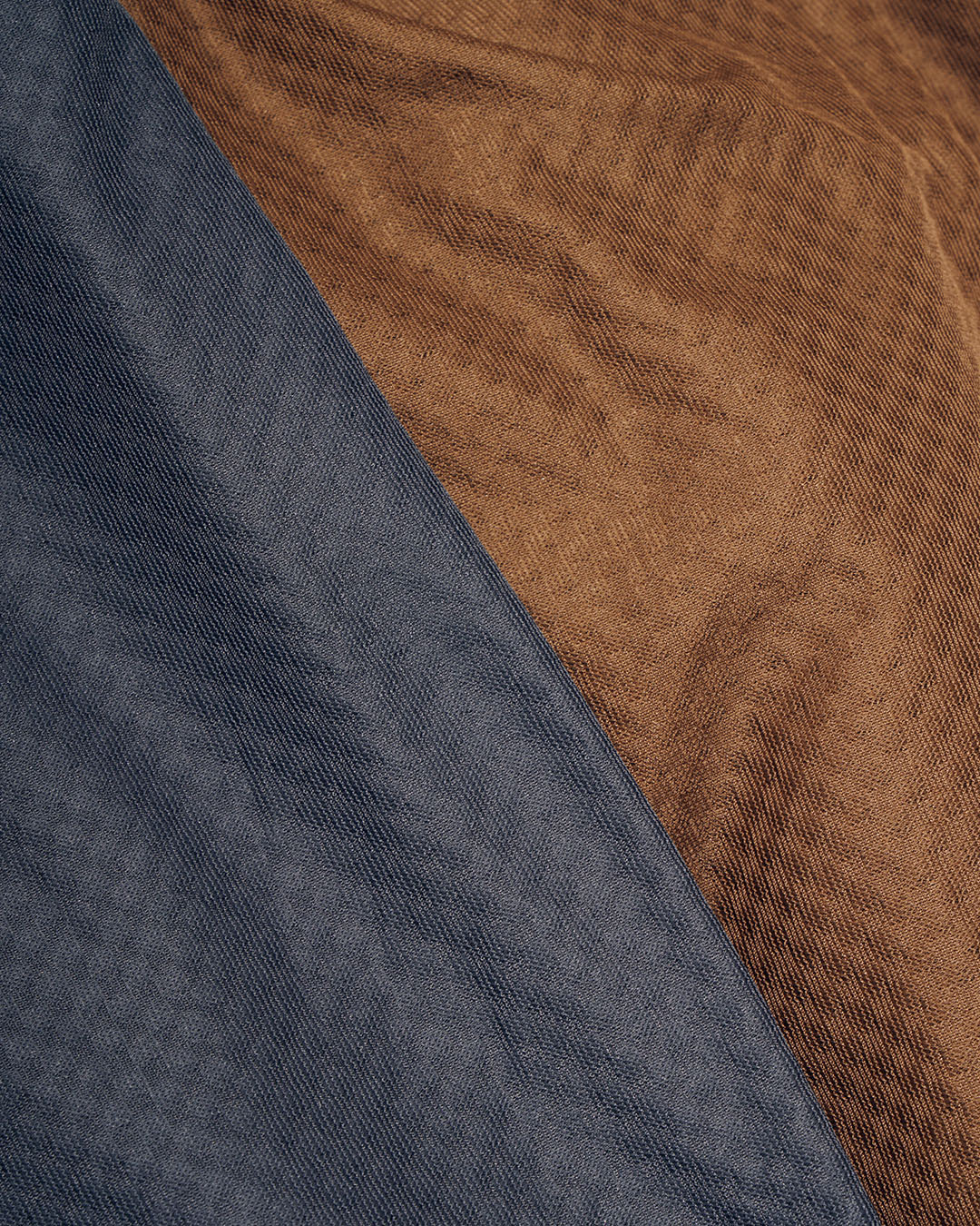 本日のみ【美品】THE NORTH FACE CLOUD JACKET IMG_4105.jpeg