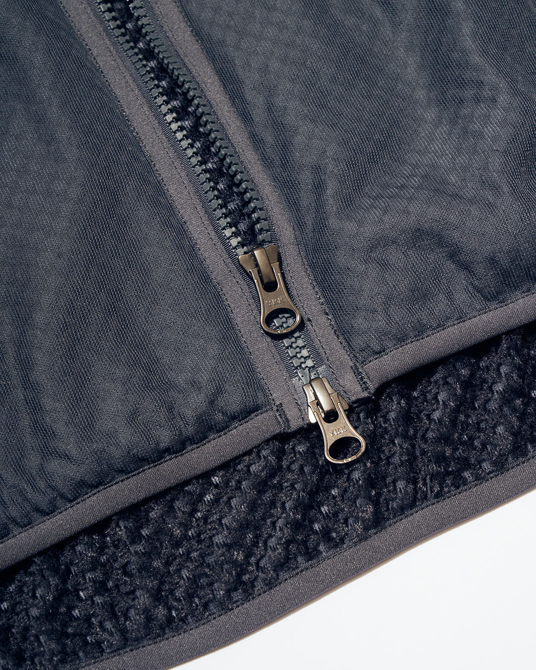 nanamica / THE NORTH FACE Purple Label / Featured Product vol.65