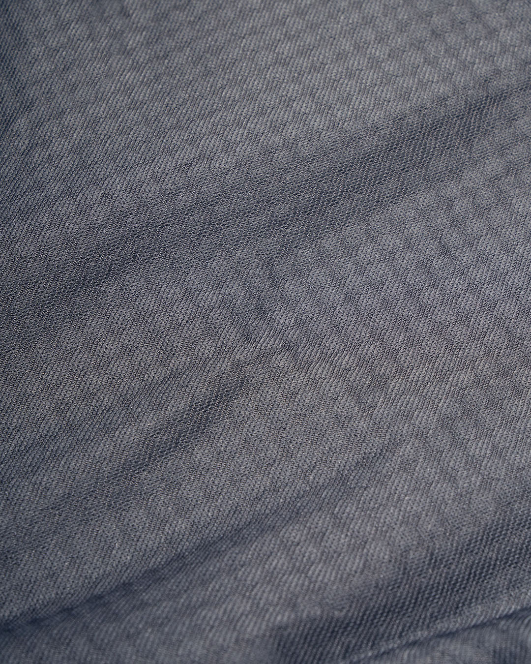 nanamica / THE NORTH FACE Purple Label / Featured Product vol.66