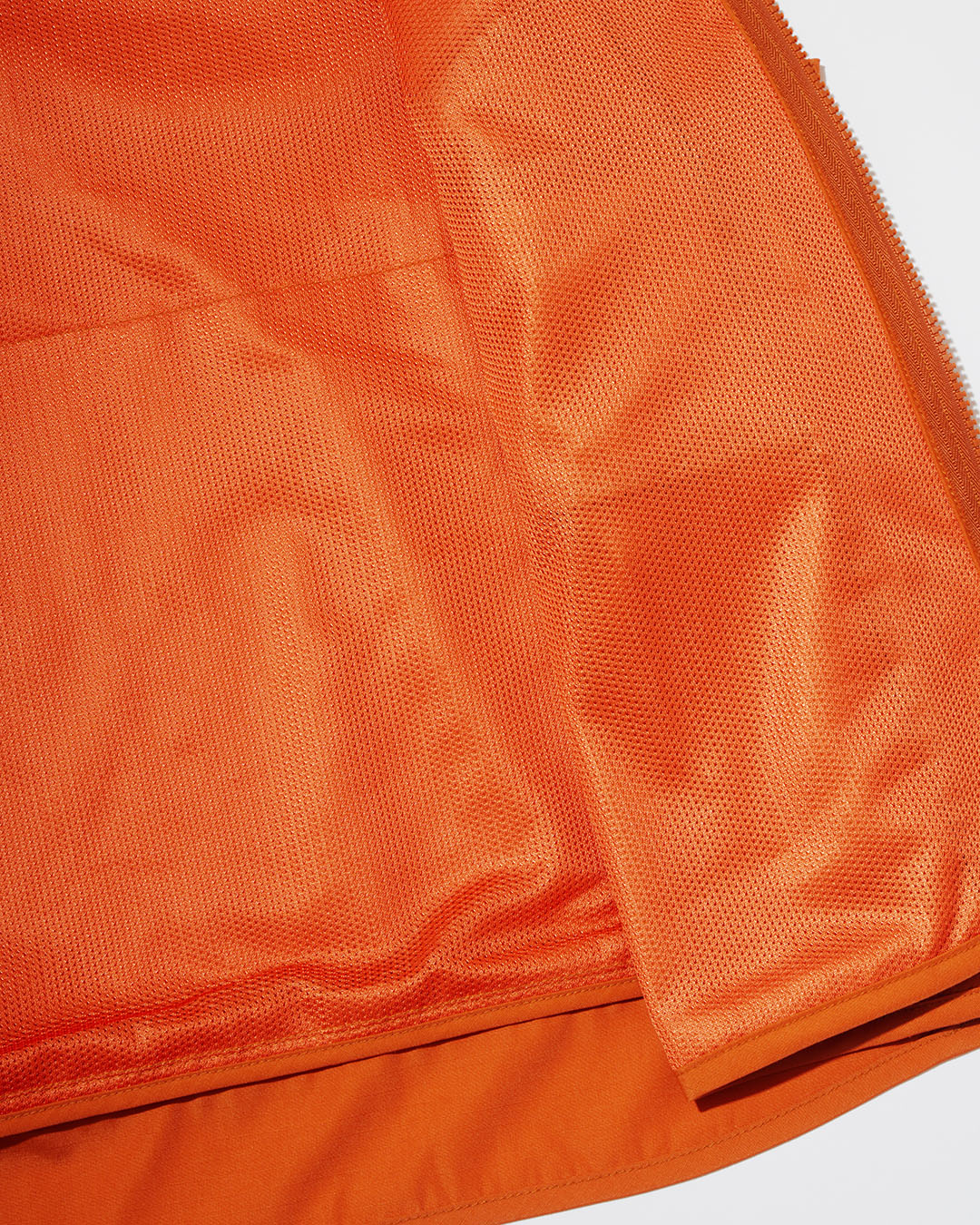 nanamica / THE NORTH FACE Purple Label / Featured Product vol.67