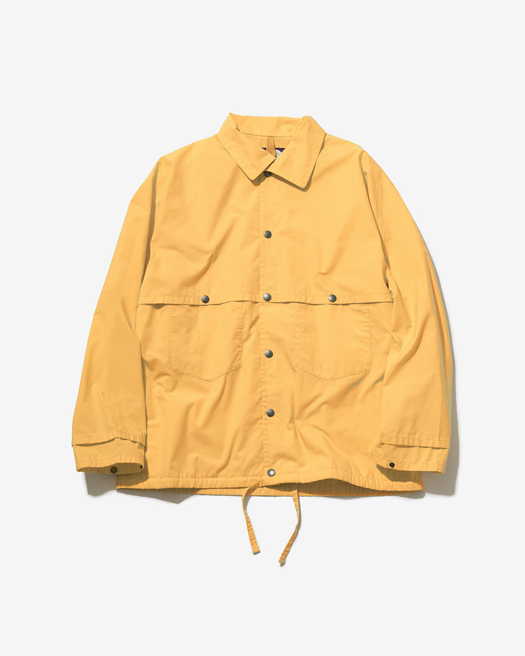 nanamica / THE NORTH FACE Purple Label / Featured Product vol.70 nanamica / THE NORTH FACE Purple Label / Featured Product vol.70