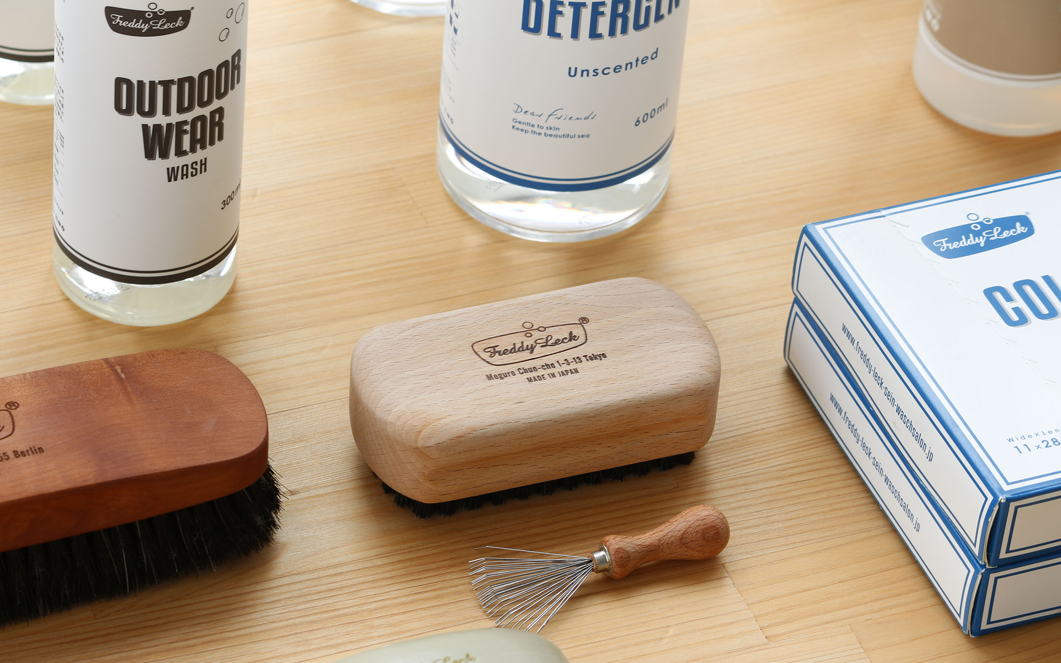 レトロ グッズ ピップ内服液 ピップ内服液 50mL×4｜ピップ株式会社