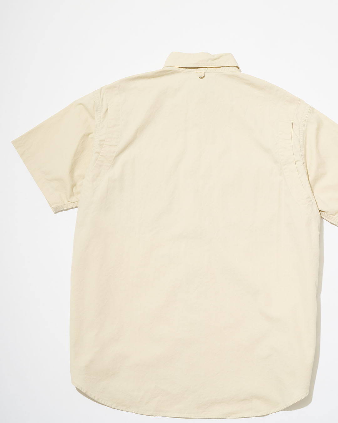 nanamica / THE NORTH FACE Purple Label / Featured Product vol.72