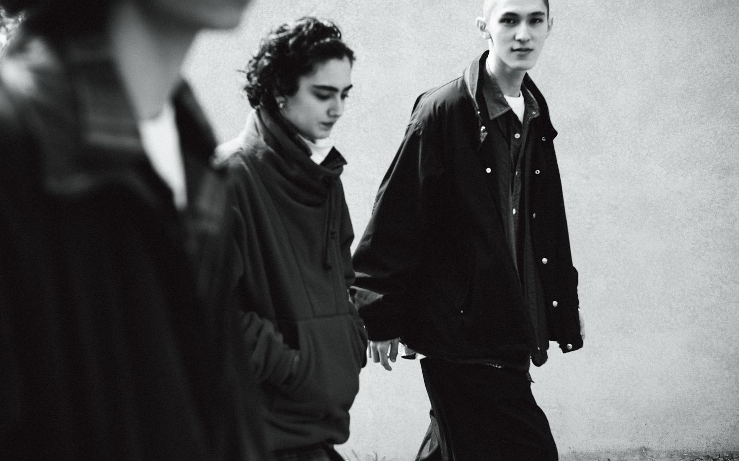 THE NORTH FACE ボリビア国旗ジャケット THE NORTH FACE