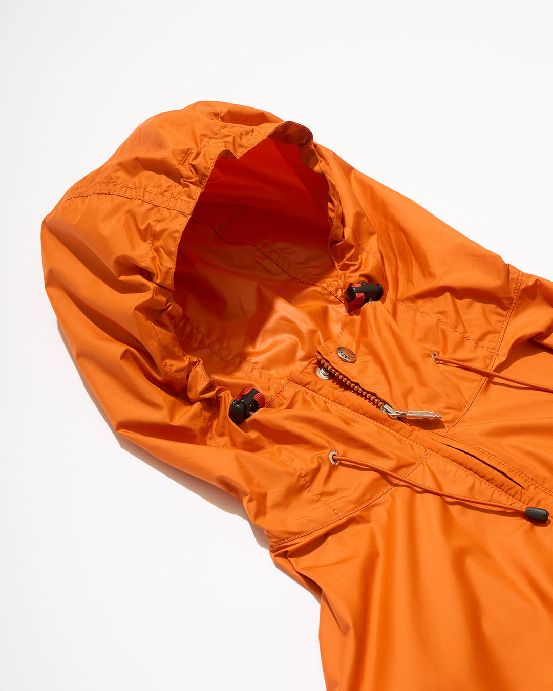 nanamica / THE NORTH FACE Purple Label / Featured Product vol.74