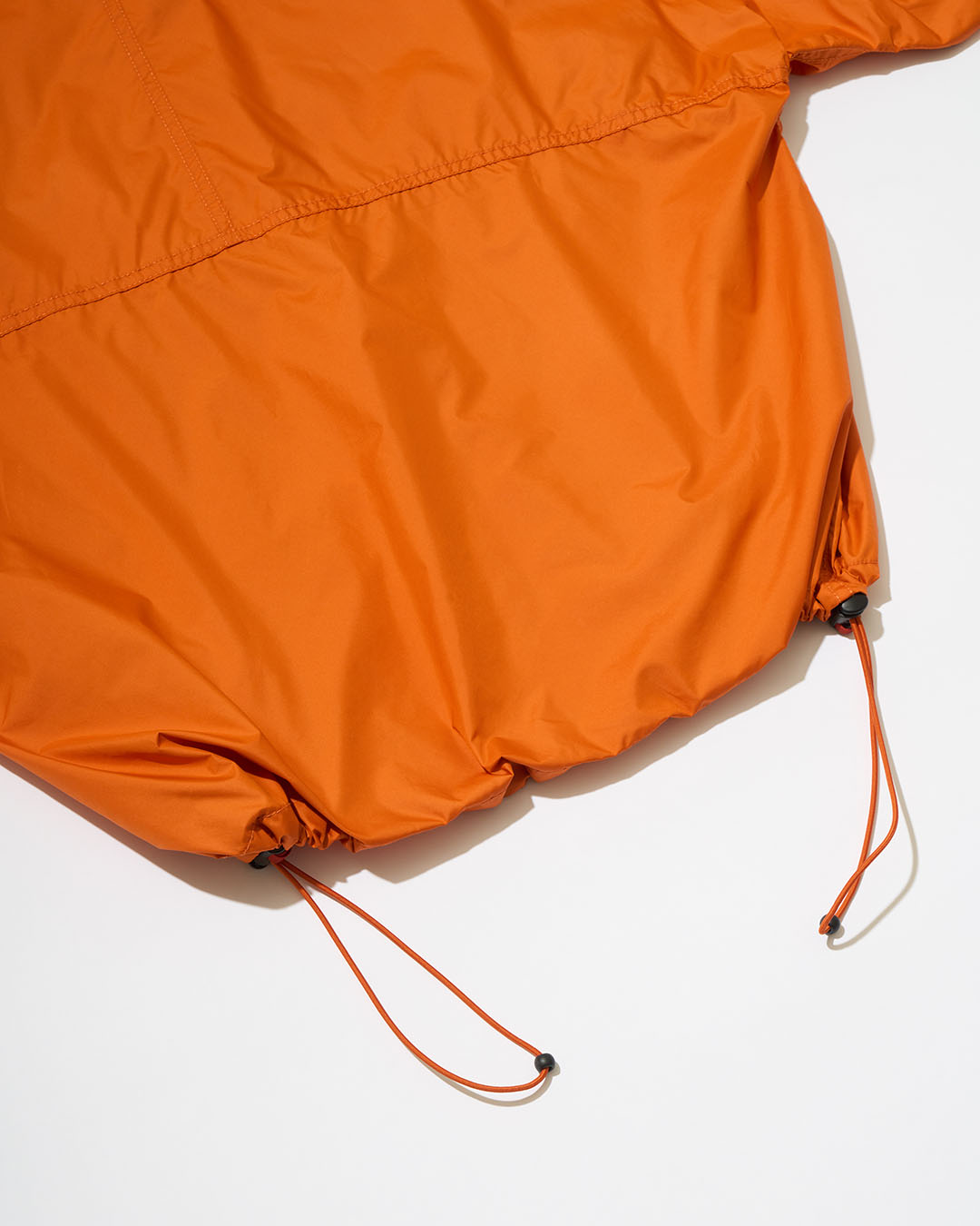 nanamica / THE NORTH FACE Purple Label / Featured Product vol.74