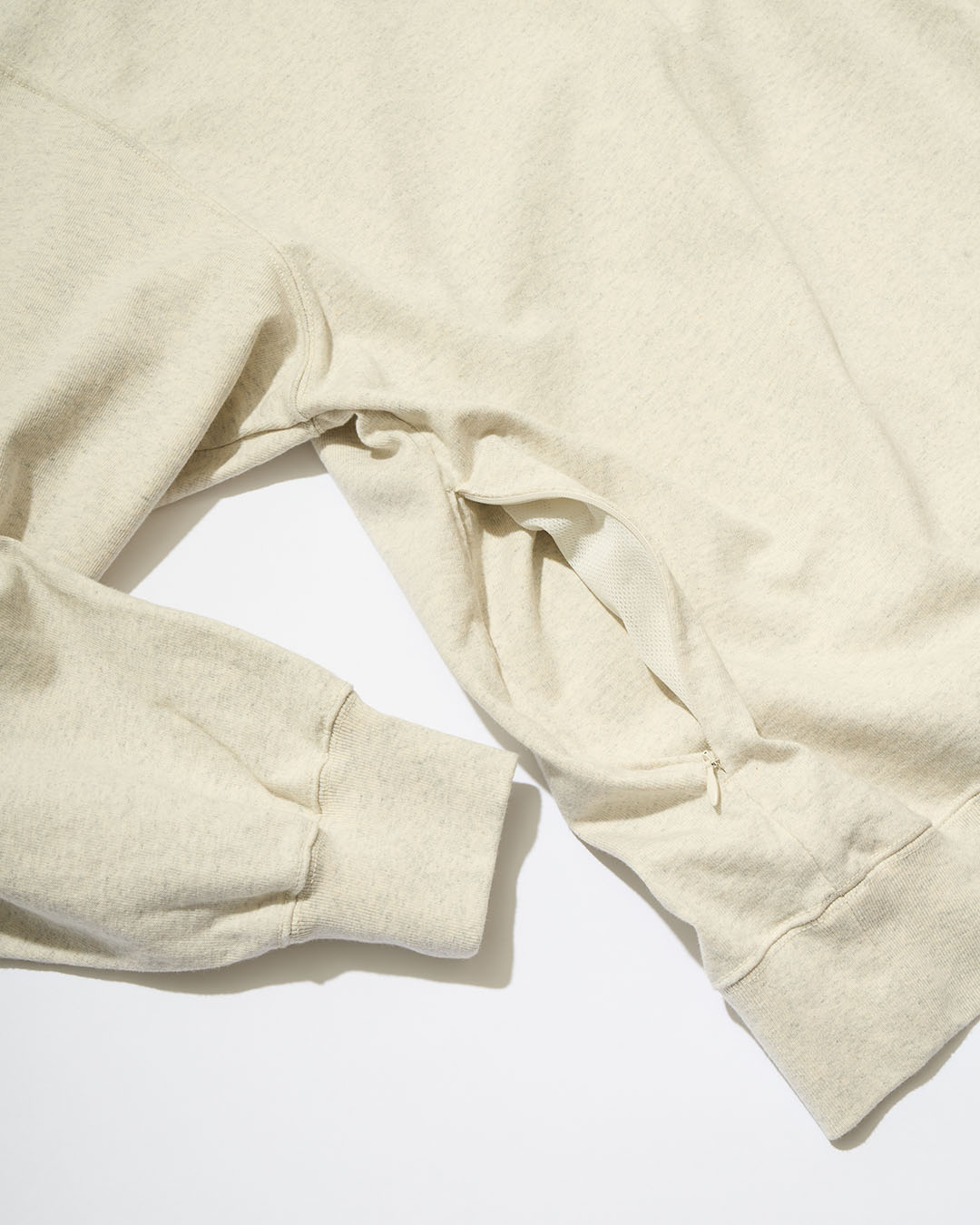 nanamica / THE NORTH FACE Purple Label / Featured Product vol.75