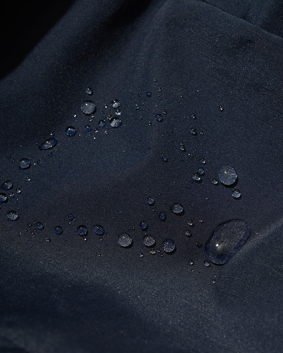 nanamica / THE NORTH FACE Purple Label / Featured Product vol.76