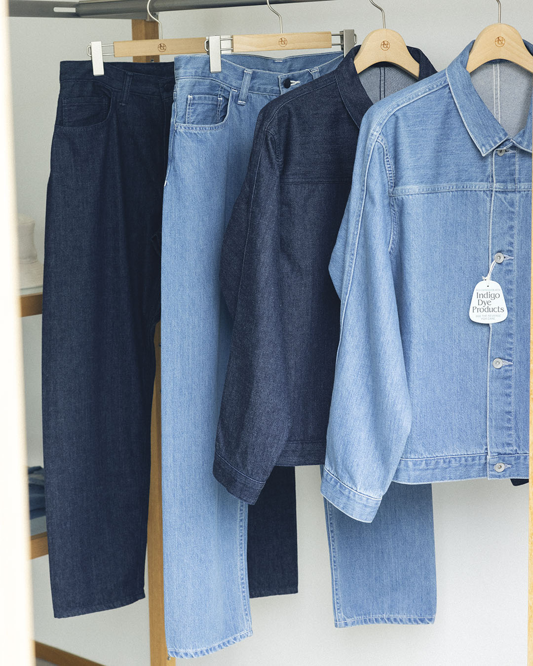 nanamica / nanamica 2024 fall and winter collection has arrived. nanamica / nanamica 2024 fall and winter collection has arrived.