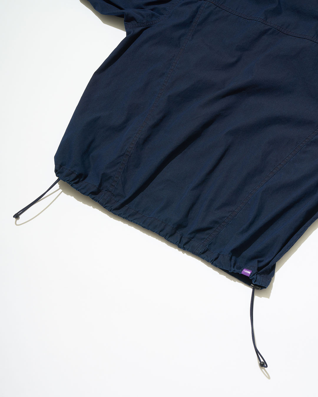 nanamica / THE NORTH FACE Purple Label / Featured Product vol.73
