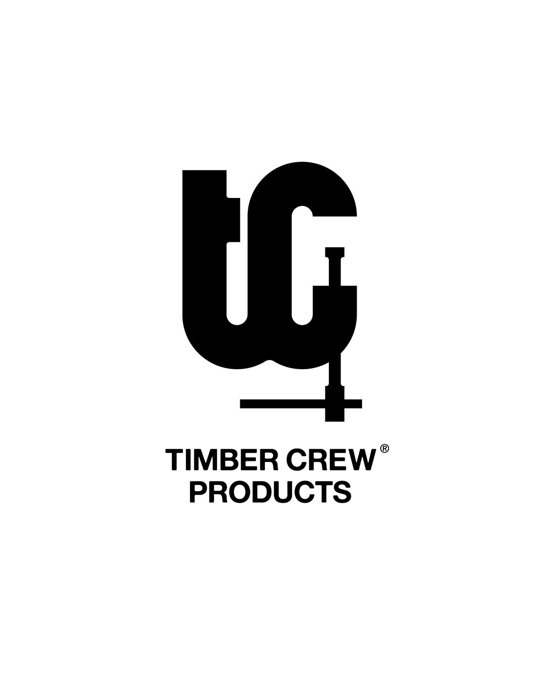 nanamica / nanamica MOUNTAIN new souvenir collection / TIMBER CREW ...