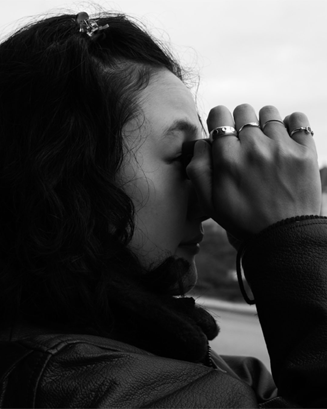 『コレクション株』　FO222 大株　ブツブツ系 セール】【リンク/ジュニア対応】NEW シェフパンツ（その他パンツ