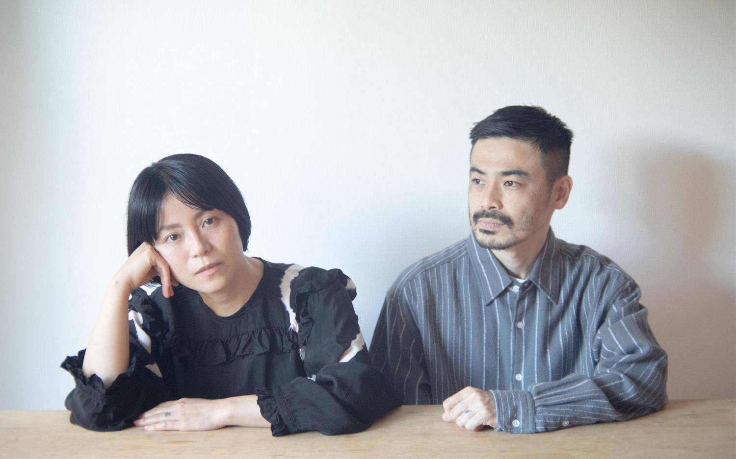 Noma ノーマ + CloudWeave 90本 Noma ノーマ + CloudWeave 90本 Noma