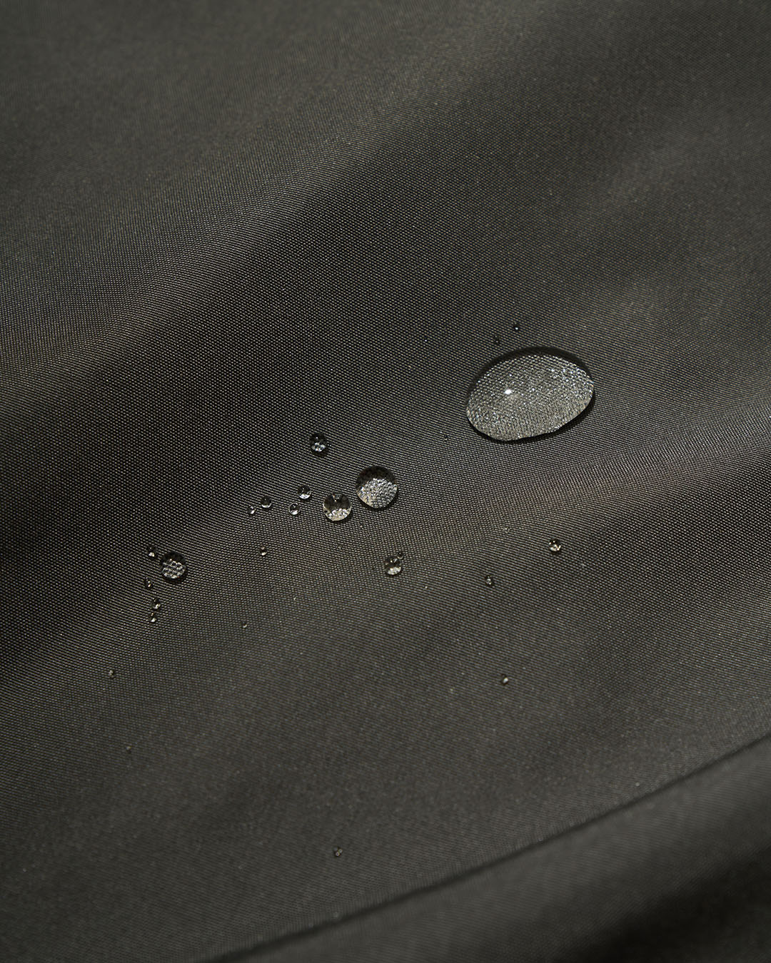 nanamica / THE NORTH FACE Purple Label / Featured Product vol.77
