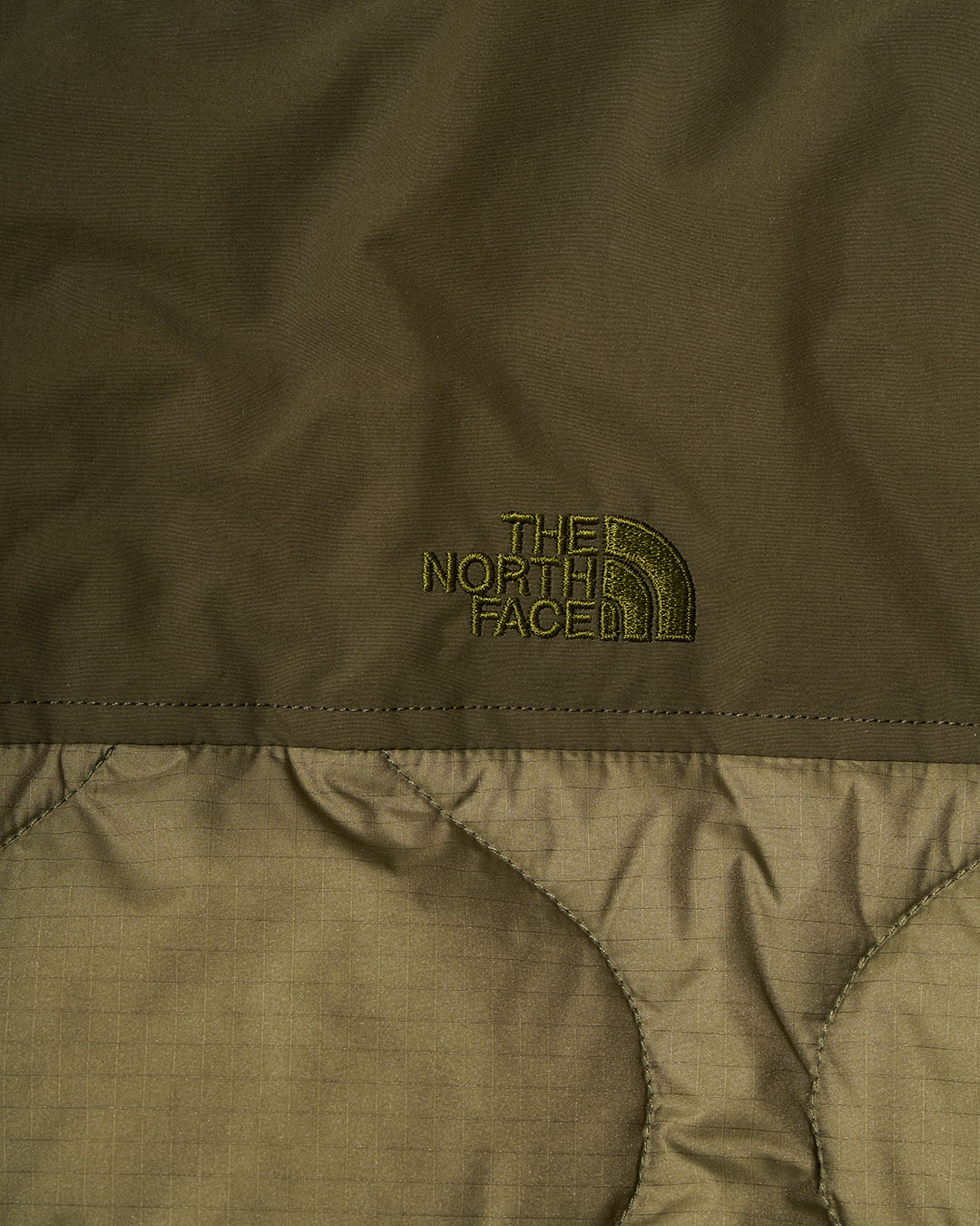 nanamica / THE NORTH FACE Purple Label / Featured Product vol.78