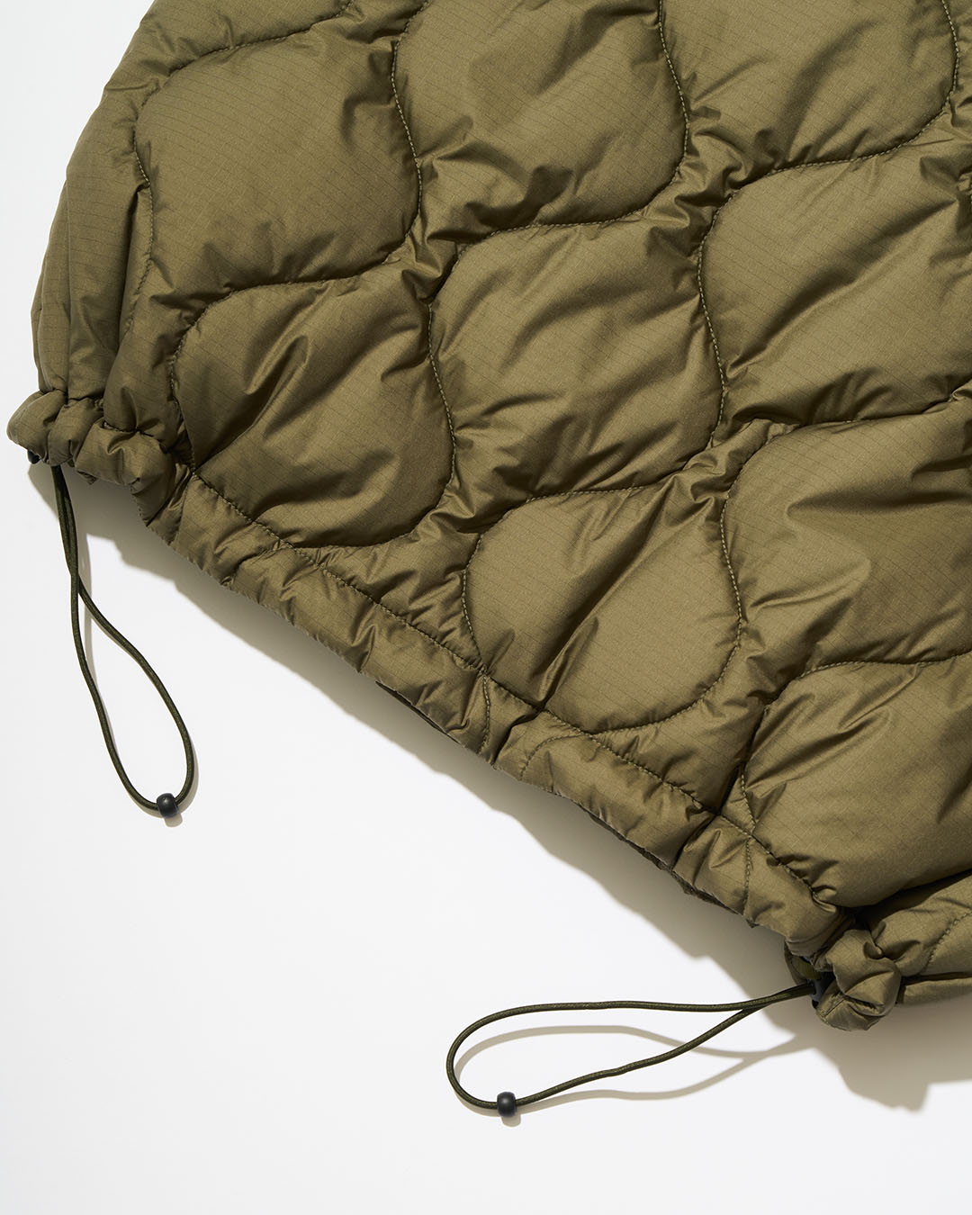 nanamica / THE NORTH FACE Purple Label / Featured Product vol.78