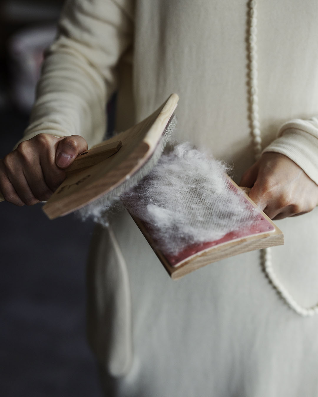 nanamica / Nanamica launches limited edition of sustainable