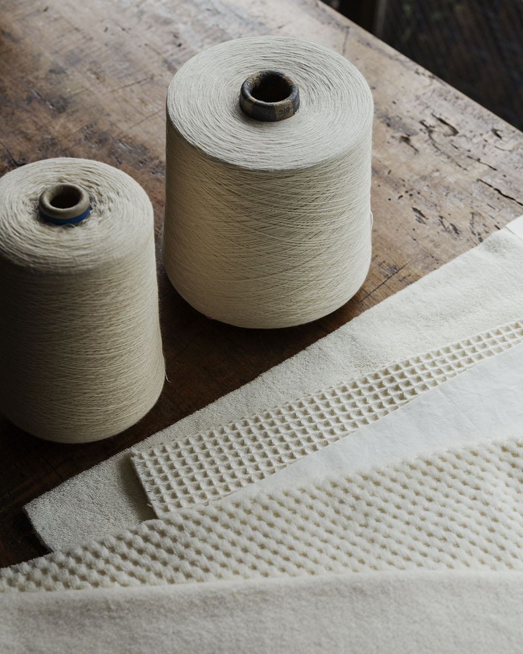 nanamica / Nanamica launches limited edition of sustainable