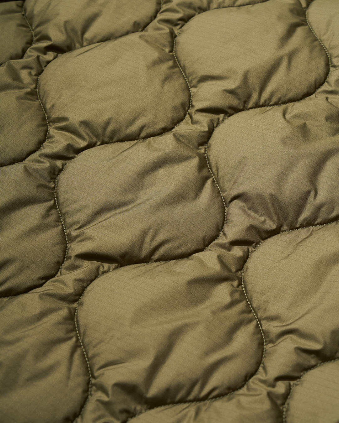 nanamica / THE NORTH FACE Purple Label / Featured Product vol.78