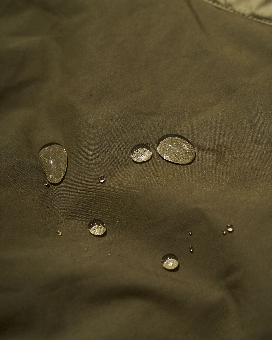 Jacquemes ノースリーブ Designer Tops and Shirts for Women - JACQUEMUS | Official Website