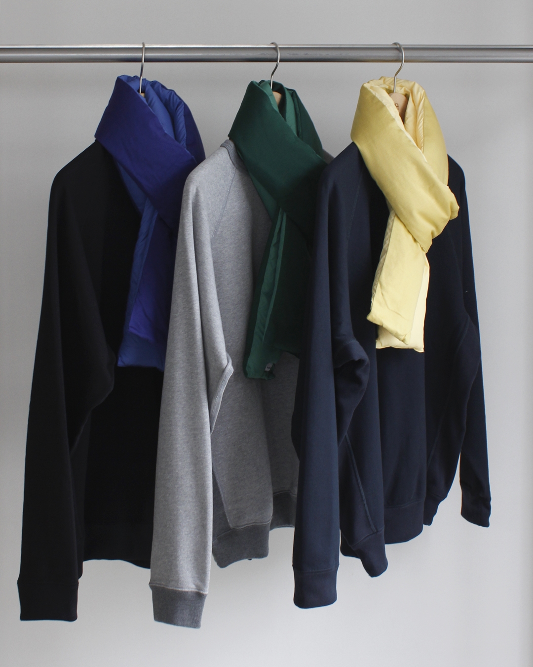 nanamica / Nanamica store limited item for gift